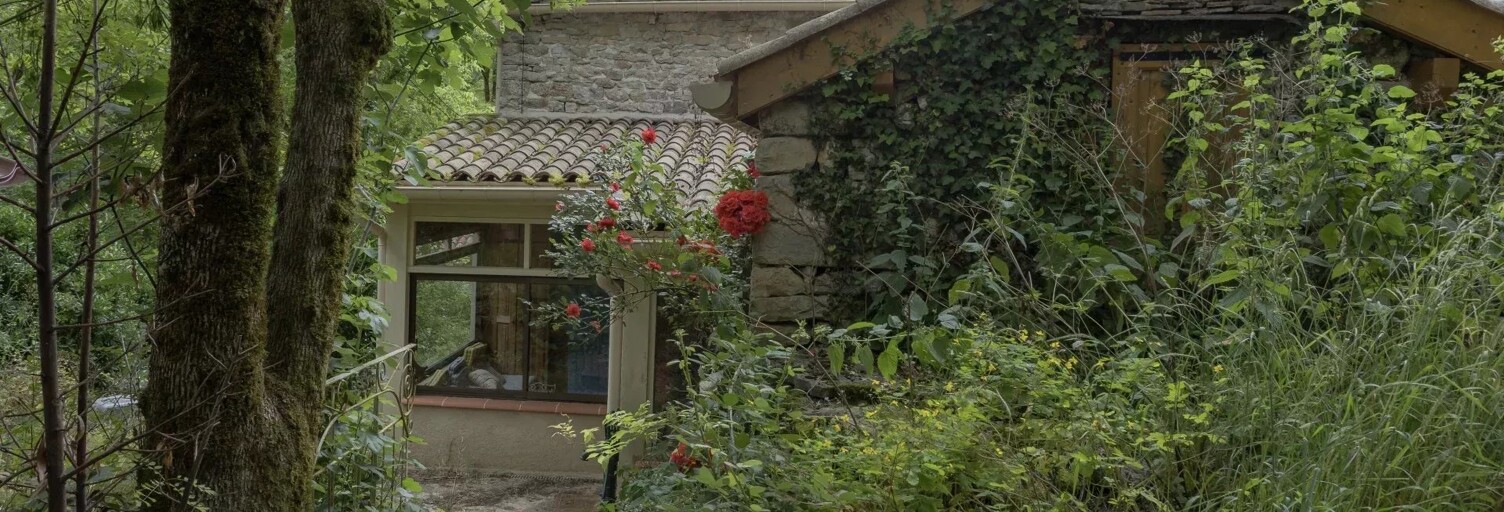 Maison 5 Pièces  m² à vendre à Penne (81140)