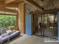 Maison en pierre avec jardin à quelques minutes de Penne — photo 2