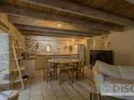 Maison en pierre avec jardin à quelques minutes de Penne — photo 4