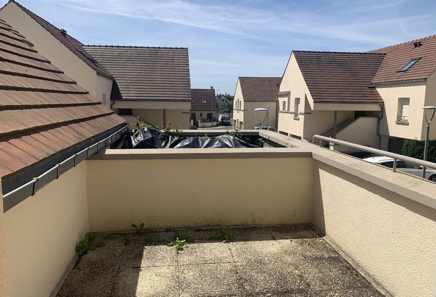 PRES D'ARPAJON SUD ESSONNE !!! IDEAL PREMIER ACHAT OU INVESTISSEUR !!!! — photo 1