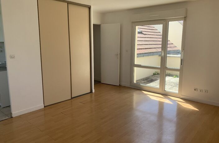 PRES D'ARPAJON SUD ESSONNE !!! IDEAL PREMIER ACHAT OU INVESTISSEUR !!!! — photo 2