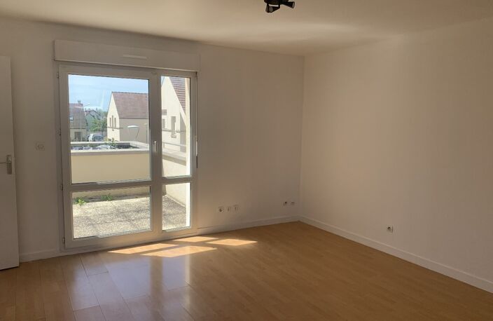 PRES D'ARPAJON SUD ESSONNE !!! IDEAL PREMIER ACHAT OU INVESTISSEUR !!!! — photo 3