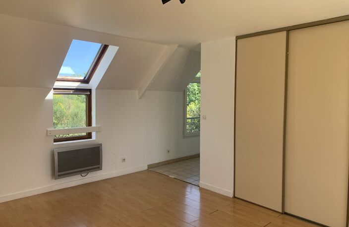 PRES D'ARPAJON SUD ESSONNE !!! IDEAL PREMIER ACHAT OU INVESTISSEUR !!!! — photo 4