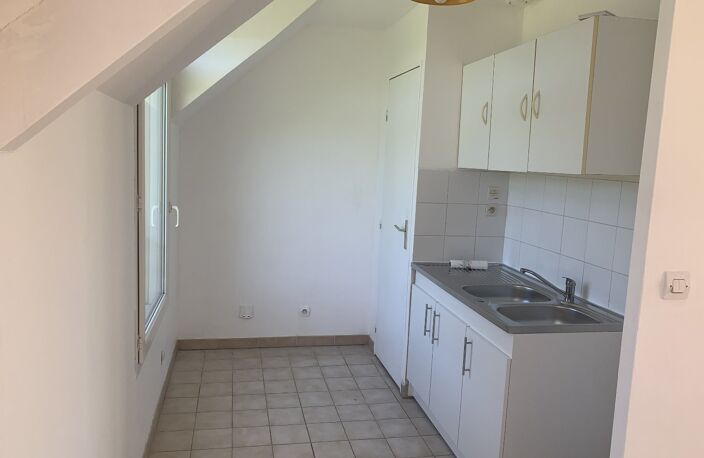 PRES D'ARPAJON SUD ESSONNE !!! IDEAL PREMIER ACHAT OU INVESTISSEUR !!!! — photo 5
