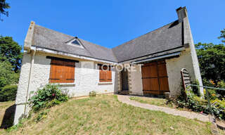 Maison 5 Pièces 110 m² à vendre à Évreux (27000)