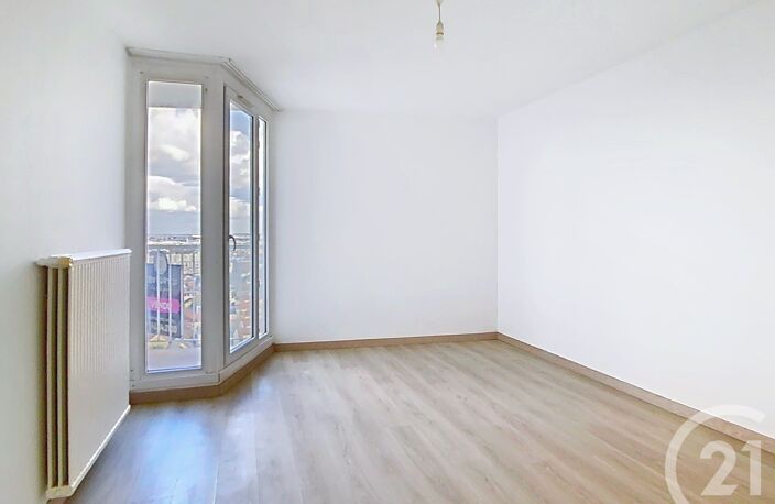 Vente appartement 2 pièces 42 m² Thiais (94320) — photo 3
