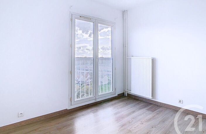 Vente appartement 2 pièces 42 m² Thiais (94320) — photo 5