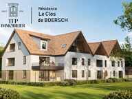 Le Clos de Boersch — photo 3