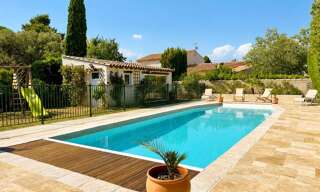 Maison 6 Pièces 200 m² à louer à Narbonne (11100)