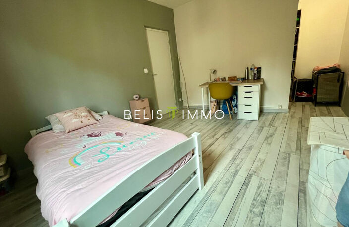 Maison à vendre Langeais — photo 3