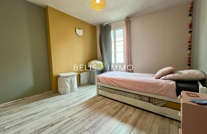 Maison à vendre Langeais — photo 4
