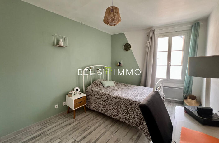 Maison à vendre Langeais — photo 5