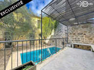 Maison de ville de 200 m² sur un terrain de 285 m² avec — photo 2