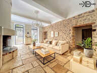 Maison de ville de 200 m² sur un terrain de 285 m² avec — photo 3