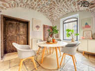 Maison de ville de 200 m² sur un terrain de 285 m² avec — photo 4