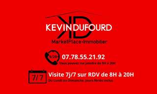 Maison 7 Pièces 200 m² à vendre à Aubenas (07200)