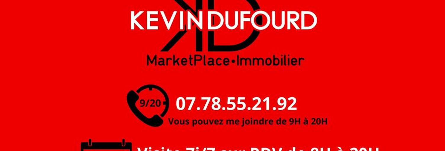 Maison 7 Pièces 200 m² à vendre à Aubenas (07200)