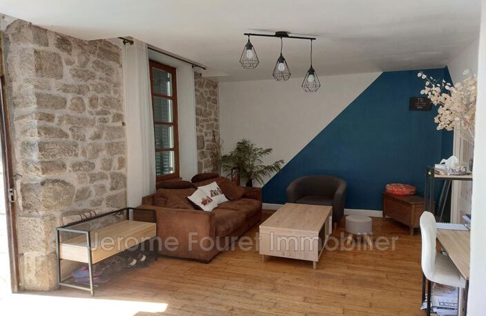 vente maison 6 Pièce(s) — photo 4