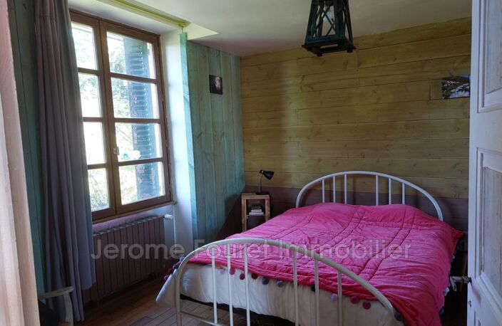 vente maison 6 Pièce(s) — photo 5