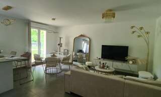 Appartement 3 Pièces 63 m² à louer à Arc-sur-Tille (21560)