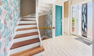 Photo N° 2