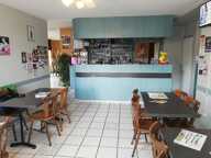 Grande Maison bord de Saône 10 pièce(s) 550 m2  avec terrasse et Parking — photo 3