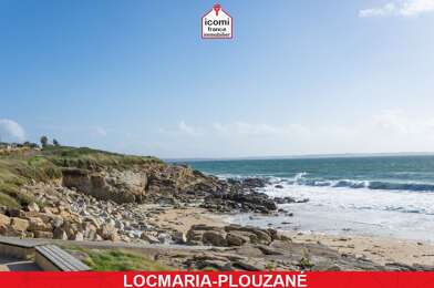 Maison 8 pièces 592900 €