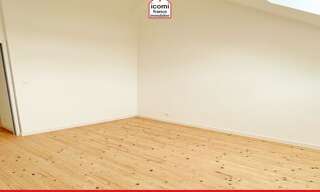 Appartement 3 Pièces 37 m² à vendre à Plabennec (29860)