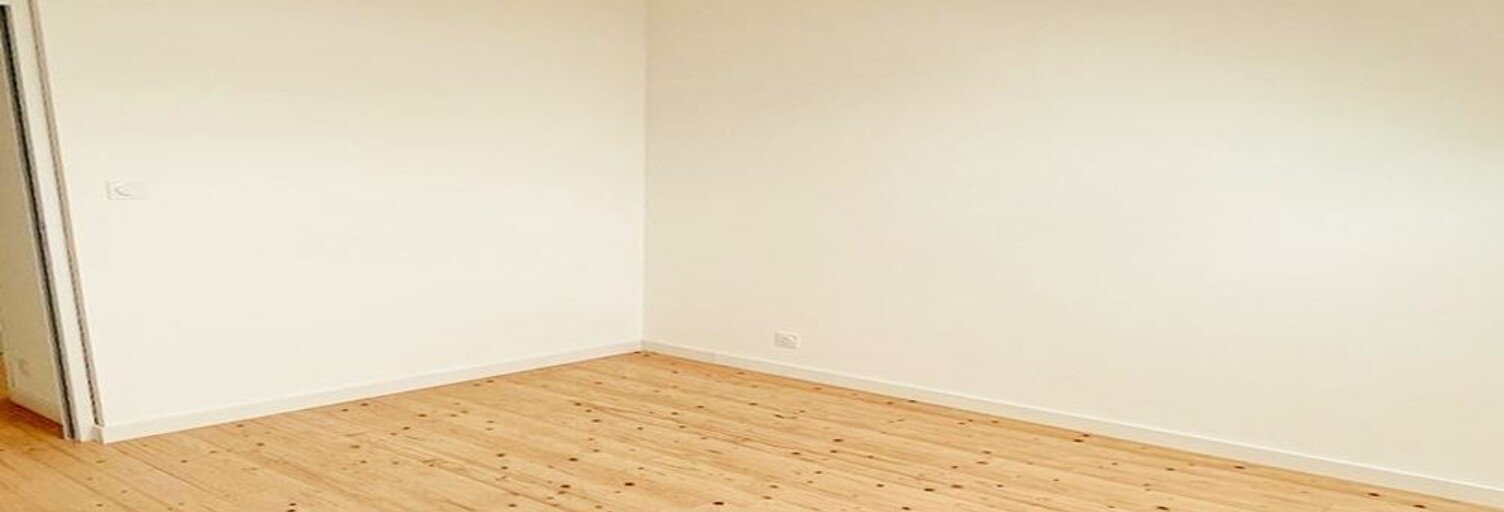 Appartement 3 Pièces 37 m² à vendre à Plabennec (29860)