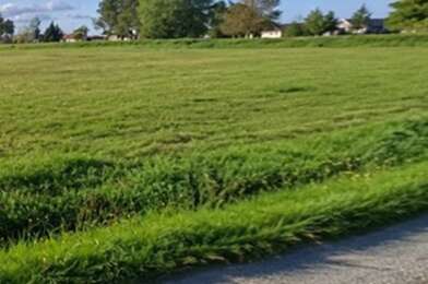 Terrain  85600 €