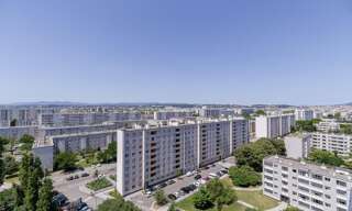 Appartement 2 Pièces 52 m² à vendre à Lyon 8 (69008)