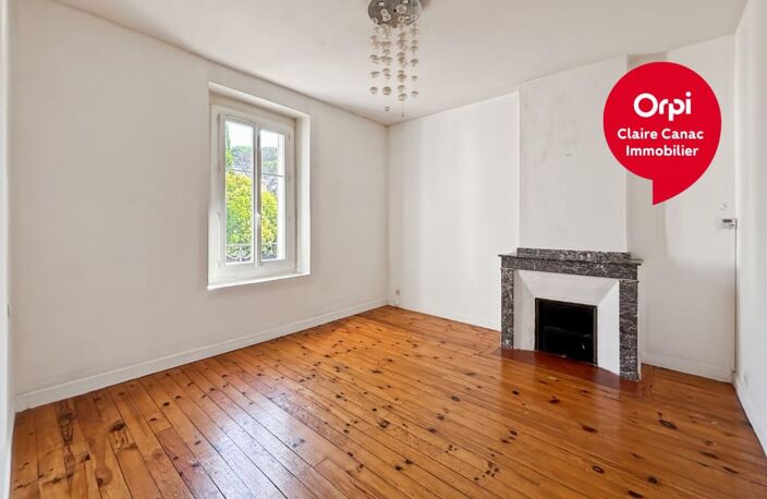 Maison proche de Barral — photo 4