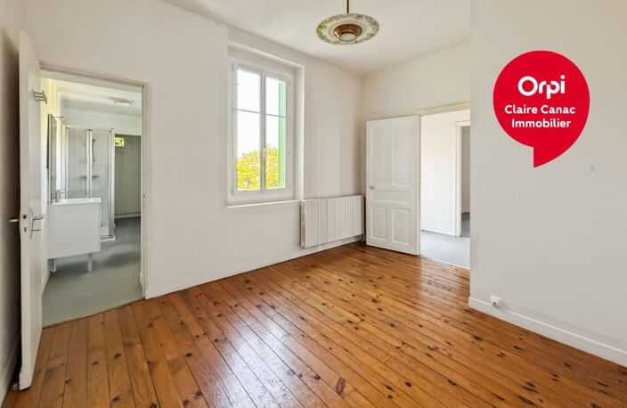 Maison proche de Barral — photo 5