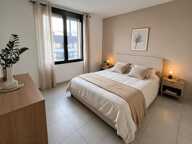 Spacieux T3 de 70 m² – Belle pièce de vie de 33 m² et agencement idéal ! — photo 2
