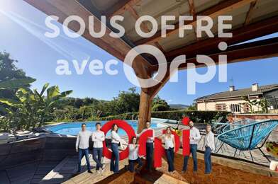 Maison 5 pièces 300000 €