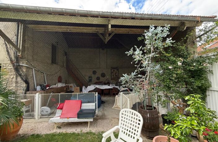 Maison À Vendre — photo 3