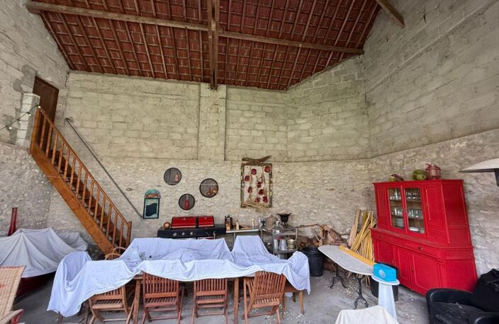 Maison À Vendre — photo 4