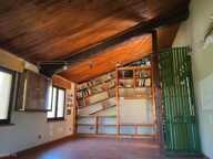 Maison Genay — photo 4