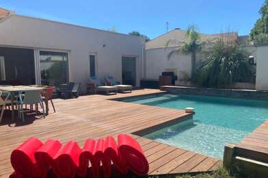 Maison 4 pièces 649000 €