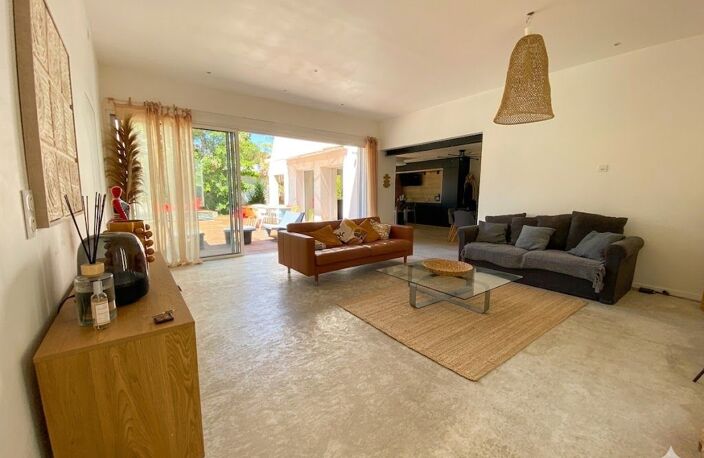 Maison À Vendre — photo 3