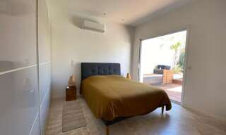 Maison 4 Pièces 114 m² à vendre à Mauguio (34130)