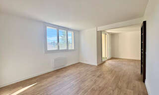 Appartement 5 Pièces 104 m² à vendre à Toulon (83100)