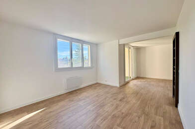 Appartement 5 pièces 415000 €