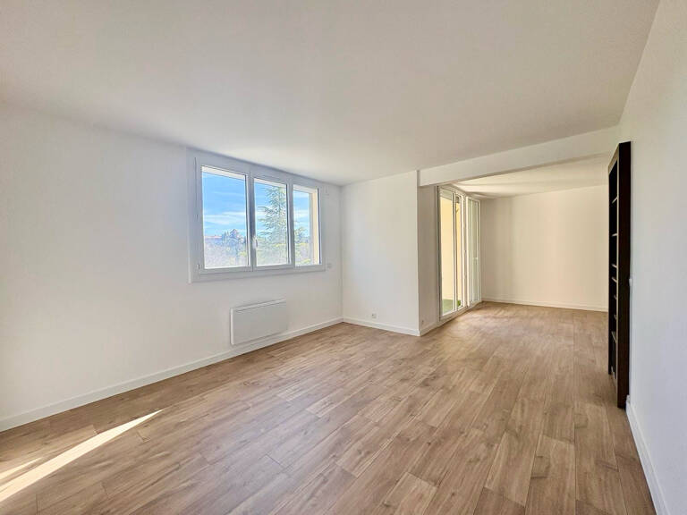 TOULON EST - APPARTEMENT 5 PIECES - 104m2 - Terrasse - 2 Par — photo 1