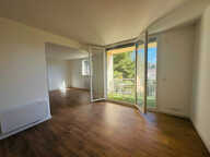 TOULON EST - APPARTEMENT 5 PIECES - 104m2 - Terrasse - 2 Par — photo 2
