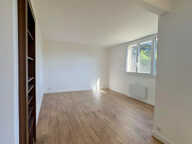 TOULON EST - APPARTEMENT 5 PIECES - 104m2 - Terrasse - 2 Par — photo 4