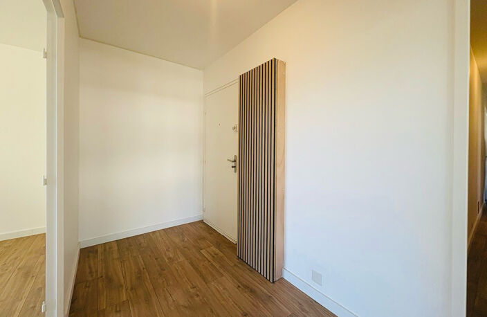 TOULON EST - APPARTEMENT 5 PIECES - 104m2 - Terrasse - 2 Par — photo 5