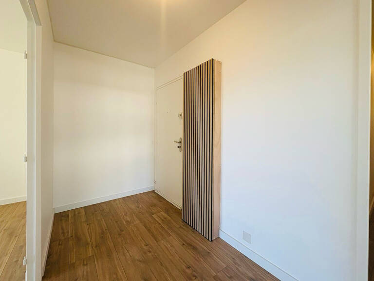 TOULON EST - APPARTEMENT 5 PIECES - 104m2 - Terrasse - 2 Par — photo 1