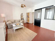 LE MOURILLON - APPARTEMENT T1 Bis - 35m2 — photo 2