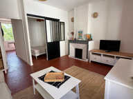 LE MOURILLON - APPARTEMENT T1 Bis - 35m2 — photo 3
